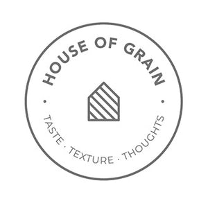 House of Grain